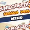Overcooked! 2 - Season Pass