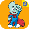 Pajama Sam 2: Thunder and Lightning Aren’t So Frightening