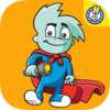 Pajama Sam: No Need To Hide When It’s Dark Outside