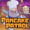 Pancake Patrol
