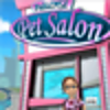 Paradise Pet Salon