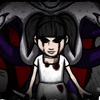 Paranautical Activity: Deluxe Atonement Edition