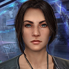 Paranormal Files: Counterpart Collector&#039;s Edition