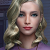 Paranormal Files: Price of a Secret Collector's Edition