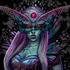 Paranormal Files: Sacrifice to Shadows Collector&#039;s Edition
