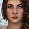 Paranormal Files: The Trap of Truth Collector&#039;s Edition