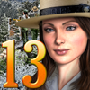 Vacation Adventures: Park Ranger 13 Collector&#039;s Edition