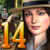 Vacation Adventures: Park Ranger 14 Collector&#039;s Edition