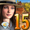 Vacation Adventures: Park Ranger 15 Collector&#039;s Edition
