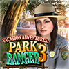 Vacation Adventures: Park Ranger 3