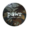 Paws - A Shelter 2 Game