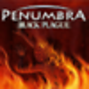 Penumbra Black Plague