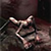 Penumbra: Overture