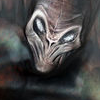 Phantasmat: Insidious Dreams Collector&#039;s Edition
