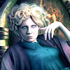 Phantasmat: The Dread of Oakville