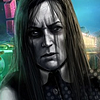 Phantasmat: The Endless Night Collector&#039;s Edition