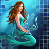 Picross Fairytale: Legend of the Mermaid