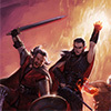 Pillars of Eternity - Champion Edition