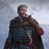 Pillars of Eternity: The White March - Part 2