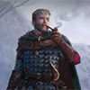 Pillars of Eternity: The White March - Part I