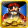 Pirates VS Corsairs: Davy Jones&#039; Gold