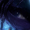 Planescape: Torment: Enhanced Edition
