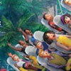 Planet Coaster