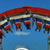 Planet Coaster - Magnificent Rides Collection