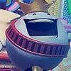 Planet Coaster - Vintage Pack
