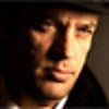PlayDetective: Heartbreakers