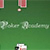 Poker Academy Texas Holdem Pro 2.5