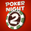 Poker Night 2