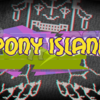 Pony Island