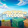 Power Network Tycoon