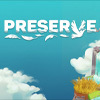 Preserve