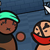 Prison Architect - Gangs