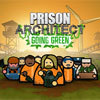 Prison Architect - Going Green