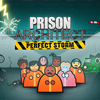 Prison Architect - Perfect Storm