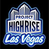 Project Highrise: Las Vegas