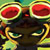 Psychonauts (old publish)