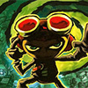 Psychonauts