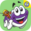 Putt-Putt® Enters the Race