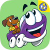 Putt-Putt® Joins the Circus