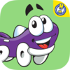 Putt-Putt® Joins the Parade