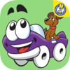 Putt-Putt® Travels Through Time