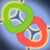 Puzzle - LINES AND KNOTS