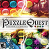 Puzzle Quest