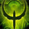 QUAKE 4