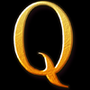 Queen's Quest 1: Tower of Darkness Collector's Edition