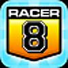 Racer 8